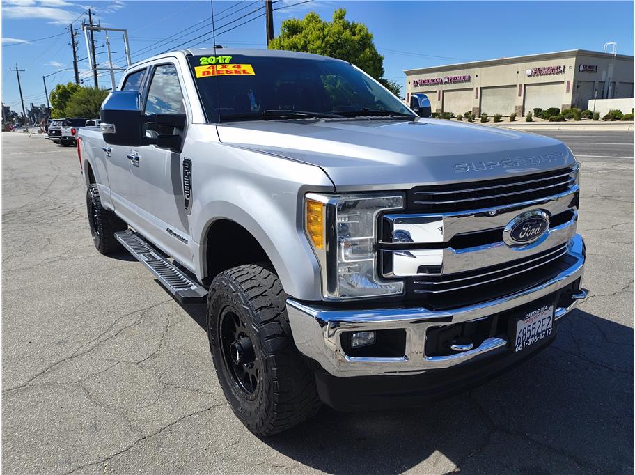 ford f-250 super duty 2017 1FT7W2BT2HEB48052 image ford f-250 super duty 2017 1FT7W2BT2HEB48052 image